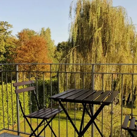 Apartment Alloggio In Prima Collina Biellese *